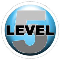 Level5 Mgmt