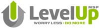 Level Up MSP