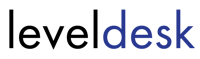 Leveldesk