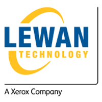 Lewan Technology