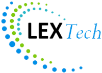 Lex Technology, INC