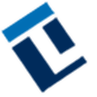 Liberty Technologies LLC