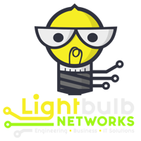 Lightbulb Networks