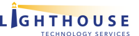 Lighthouse Technology Services