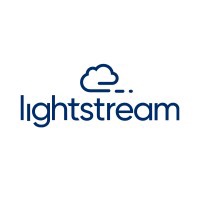 Lightstream.io