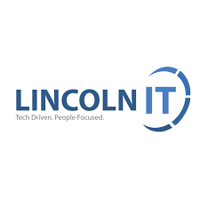 LincolnIT