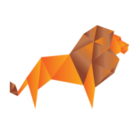 Lionsoft Media Group