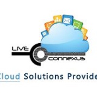 Live Connexus