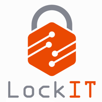 Lock IT Technologies