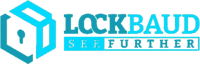 Lockbaud LLC