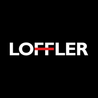 Loffler Companies