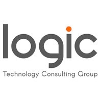 Logic Technology Consulting Group
