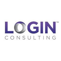 Login Consulting