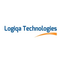 Logiqa Technologies