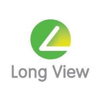 Long View Systems
