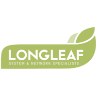 Longleaf System & Network Specialists