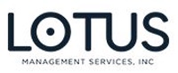 Lotus Management Services, Inc.