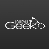 Louisville Geek, LLC