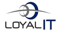 Loyal IT, Inc.
