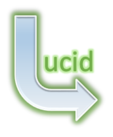 Lucid Technologies