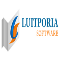 Luitporia Software Consult