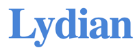 Lydian Global Business Services India Pvt. Ltd