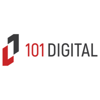 101 Digital