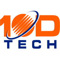 10D Tech