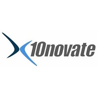 10Novate, Inc.