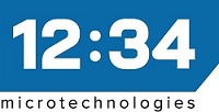 12:34 MicroTechnologies Inc.