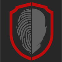 12 Points Technologies