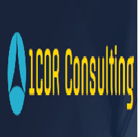 1COR Consulting