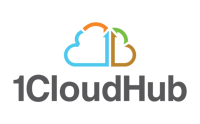 1CloudHub