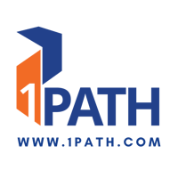 1Path