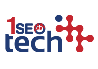 1SEO Technologies