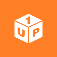 1-UP IT Consulting