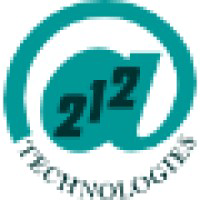 212 Technologies, Inc.