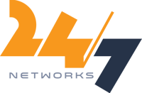 24/7 Networks
