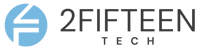 2Fifteen Tech