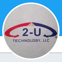2-U Technology