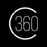 360 Circuits