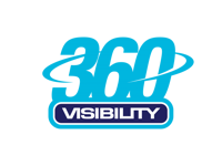 360 Visibility