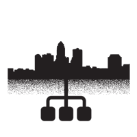 515Hosting & Web Design