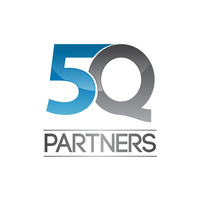 5Q Partners