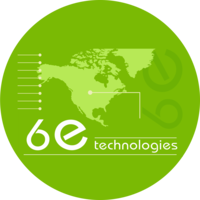 6e Technologies