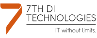 7th Di Technologies
