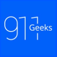 911 Geeks