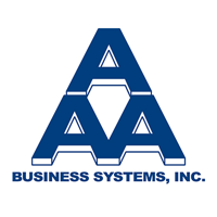AAA Business Systems