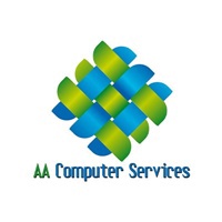 AA Computer Services Inc