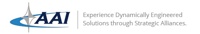 AAI